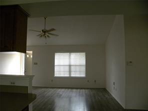 Building Photo - 319 Branson Rd