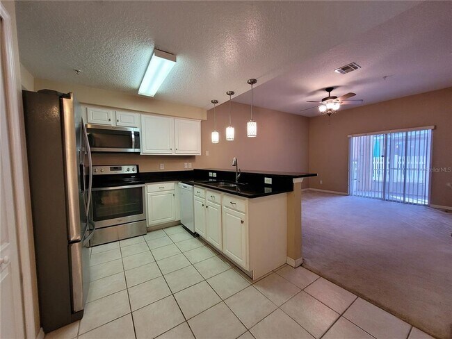 Building Photo - 673 Sandy Neck Ln