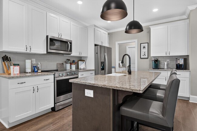 Building Photo - 1071 Osprey Ln