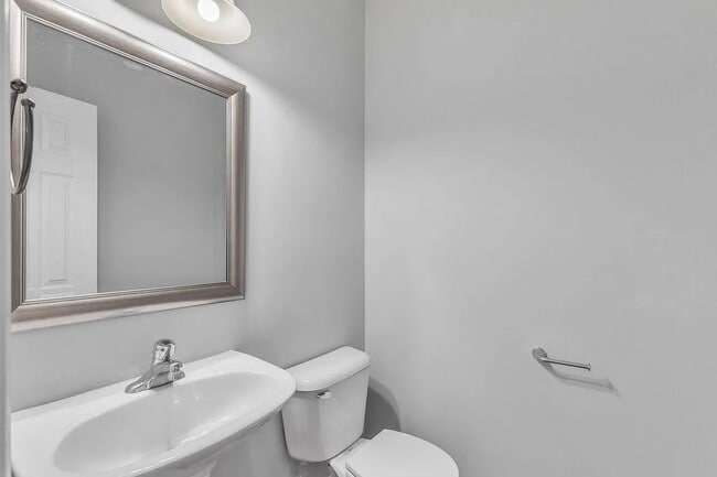 Building Photo - 9301 Perini Ct