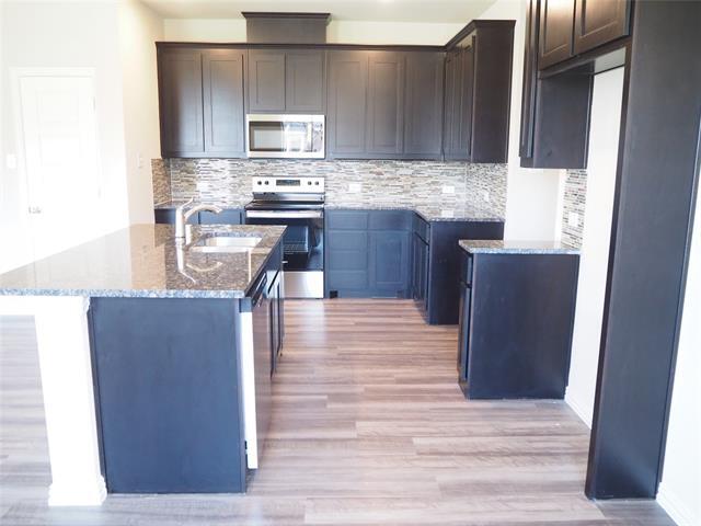 Building Photo - 3128 Solana Cir
