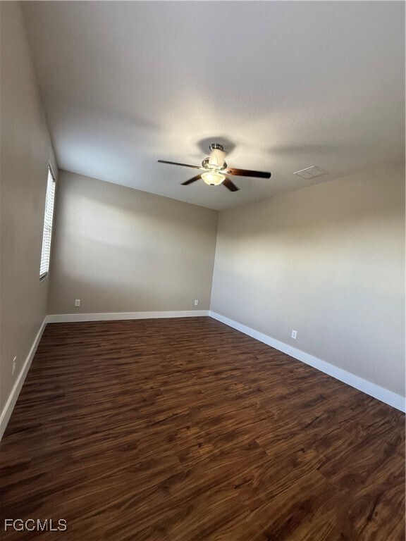 Building Photo - 8689 Spring Mountain Way
