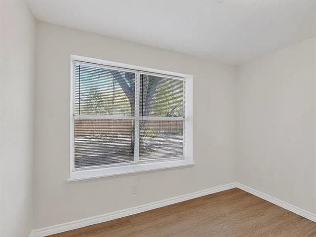 Building Photo - 834 Lindo Dr