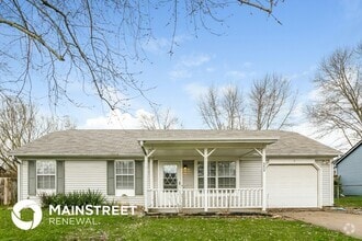Building Photo - 4409 Tucson Dr