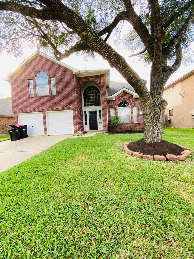 Building Photo - 23027 N Waterlily Dr