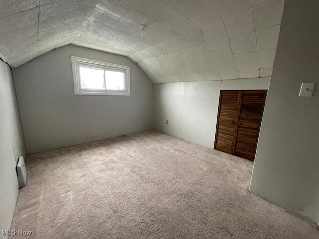 Building Photo - 15920 Pike Blvd