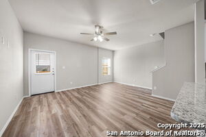 Building Photo - 130 Damon Dv