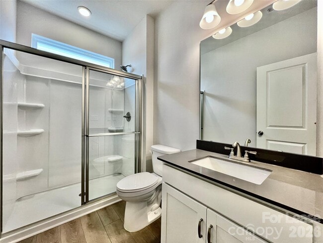 Building Photo - 1906 Gibb Xing