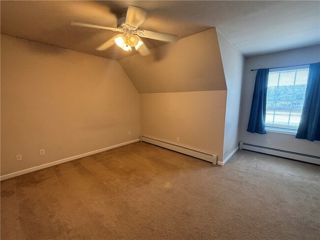 Building Photo - 1656 NY-205
