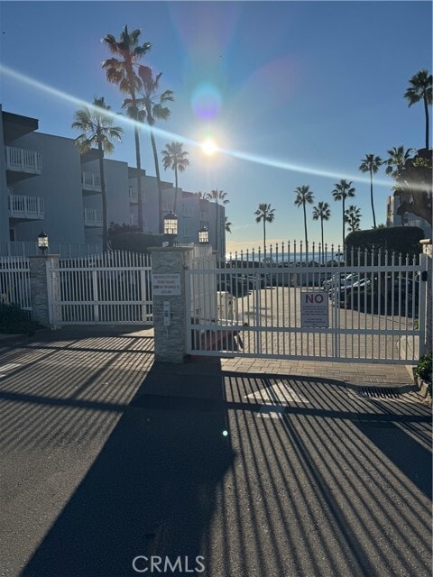 Building Photo - 630 The Village