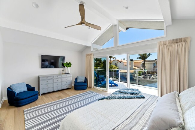 Building Photo - 3810WH - The Hemlock Hideaway | 4 Bed 2.5 ...