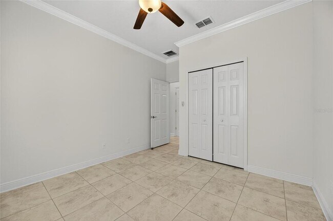 Building Photo - 11648 Palmetto Pine St