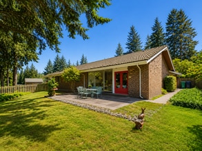 Building Photo - 3616 SW 325th St