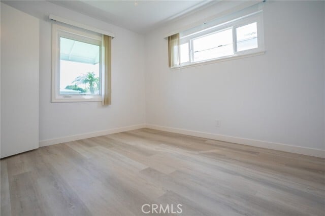 Building Photo - 11801 Rexford Rd