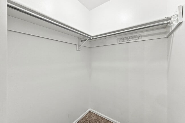 Building Photo - $2,300.95 with $300 Off the First Month's Rent - 3 Beds, 3 Bath, Single Family Home with Solar Pa...