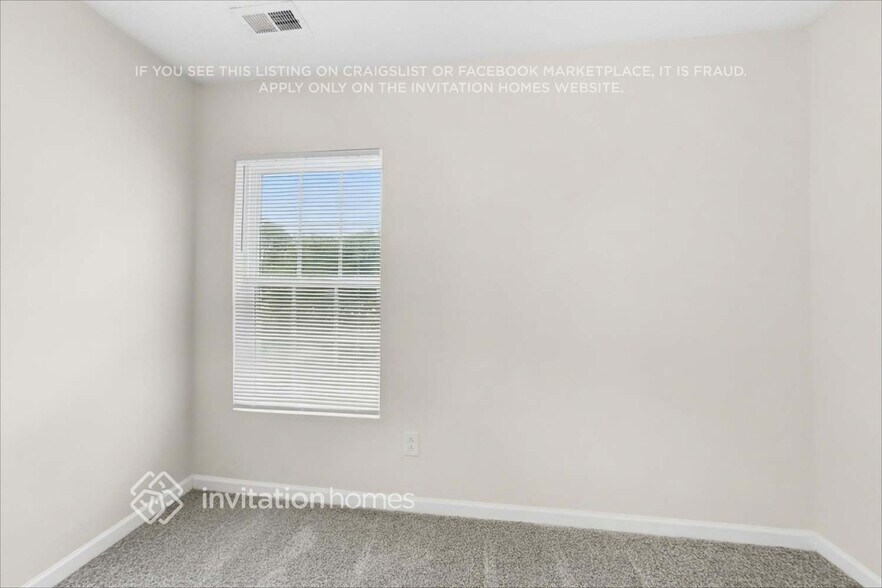 Building Photo - 2516 Quarry Ridge Ln