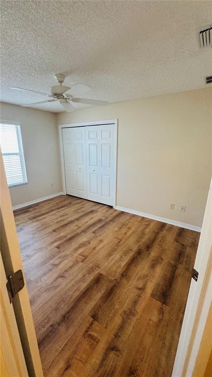 Building Photo - 430 Calvert Terrace