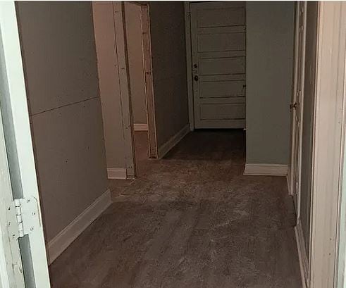 Building Photo - 1402 7th Ave