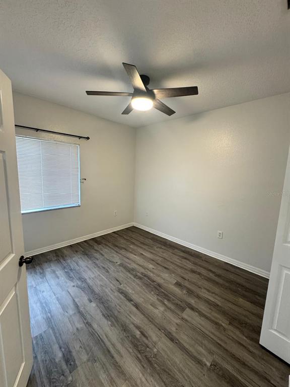 Building Photo - 6411 Cypressdale Dr