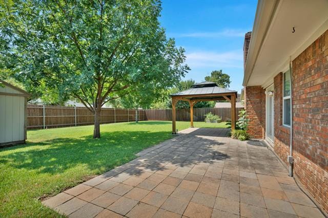 Building Photo - 2137 Pecos Dr
