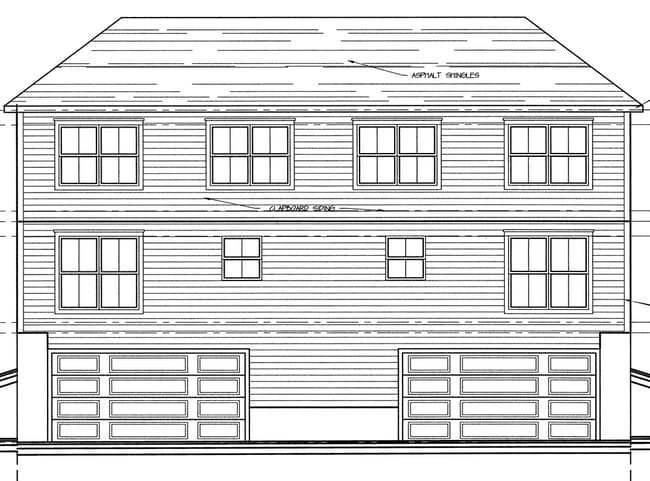 Building Photo - BE - 2216CD