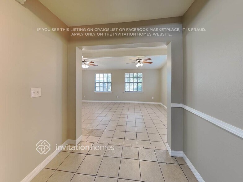 Building Photo - 104 Ramblewood Dr