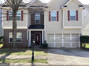 Building Photo - 5235 Cactus Cove Ln