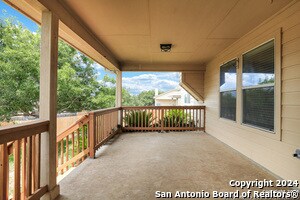Building Photo - 9610 Discovery Rise