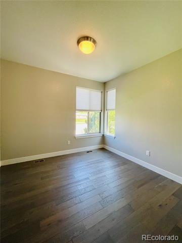 Building Photo - 22561 E Hinsdale Ave