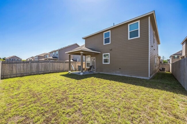 Building Photo - 1127 Aronia Ln