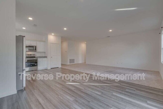 Building Photo - 10317 Burnfoot Ln