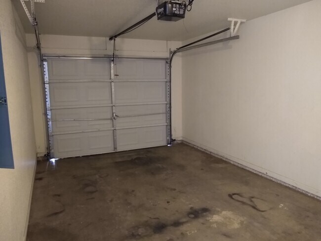 Building Photo - 3307 Alicante Ct