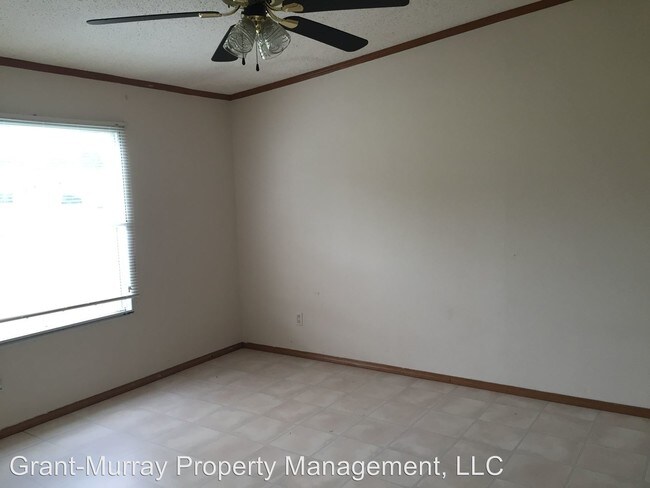 Building Photo - 3 br, 2 bath House - 70 Lexington Lane
