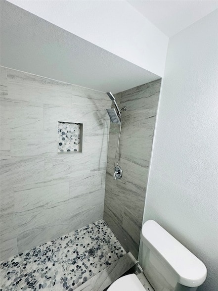 Building Photo - 6442 Latta St