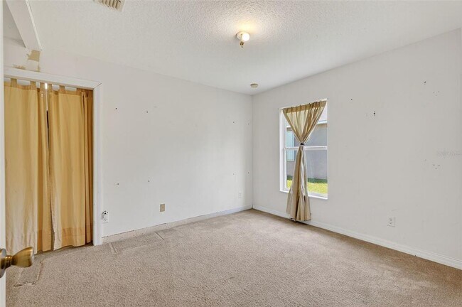 Building Photo - 2638 Eagle Canyon Dr N