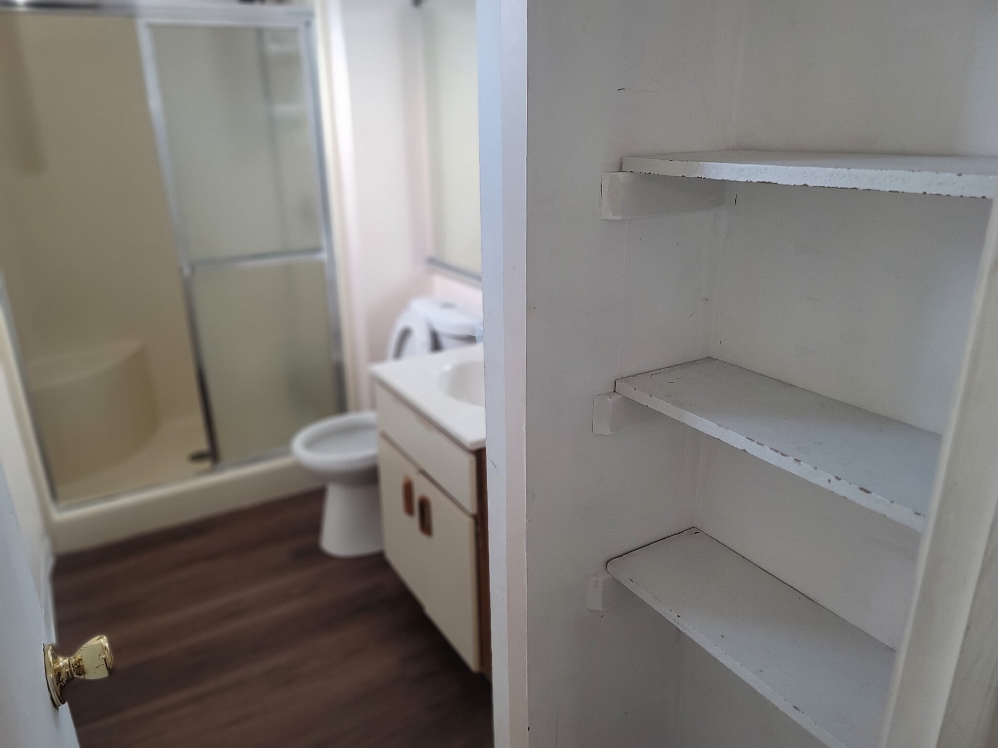 Building Photo - 134 Freedom Trl