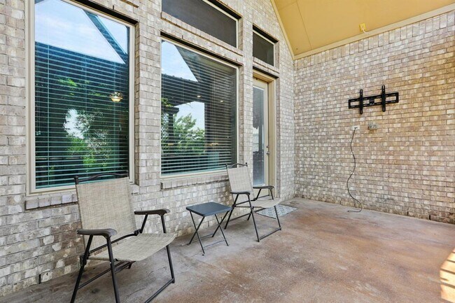Building Photo - 5837 Toscana Trace