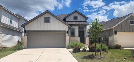 Building Photo - 308 Los Olives Ln