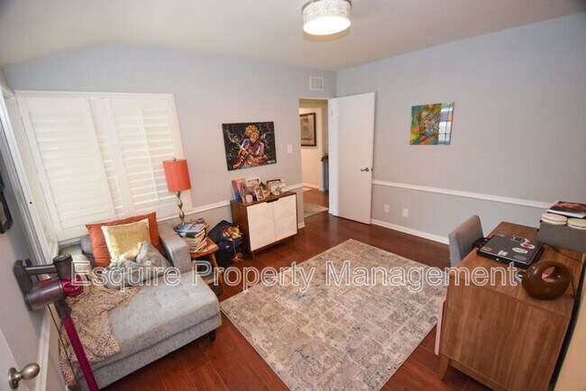 Building Photo - 4355 Whittier Ct