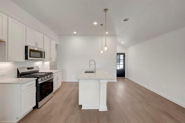 Building Photo - 21227 Jacaranda Blossom Wy