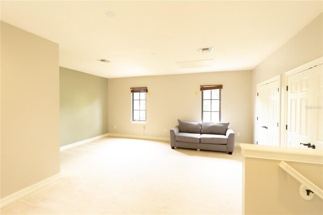 Building Photo - 1451 Stickley Ave