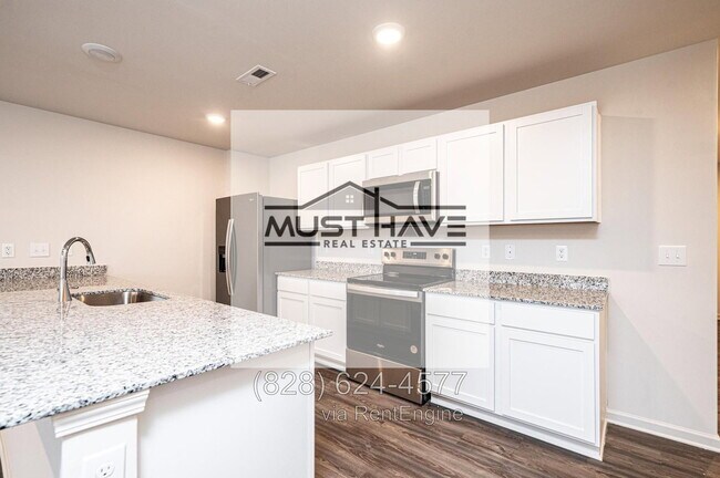 Building Photo - 1942 Tranquility Cir