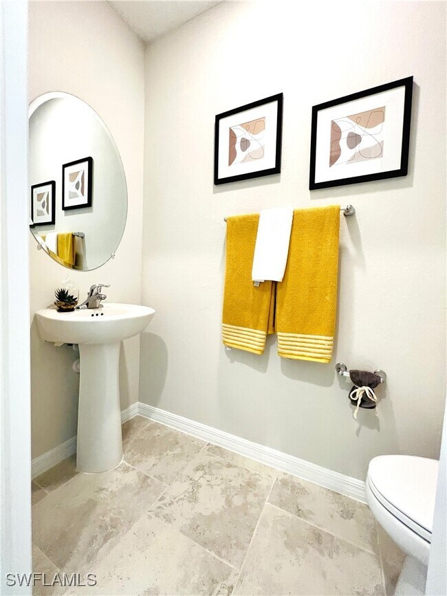 Building Photo - 14297 Oviedo Pl