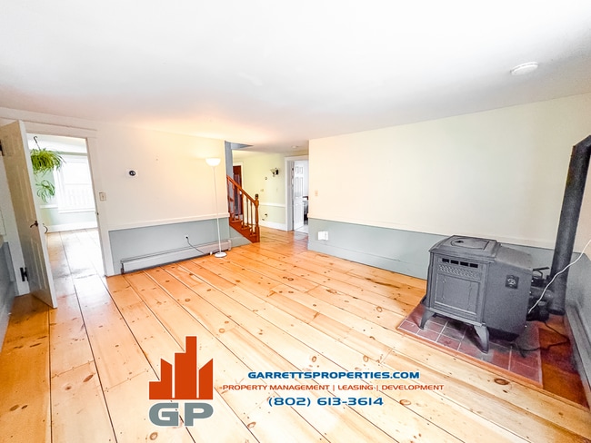 Building Photo - 2591 Johnson Hl Rd