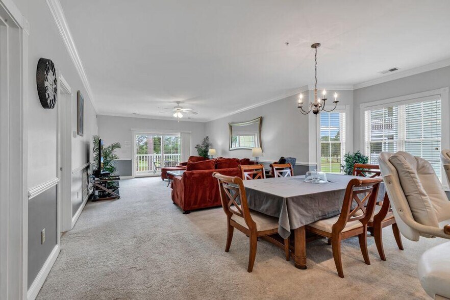Building Photo - 4886 Luster Leaf Cir