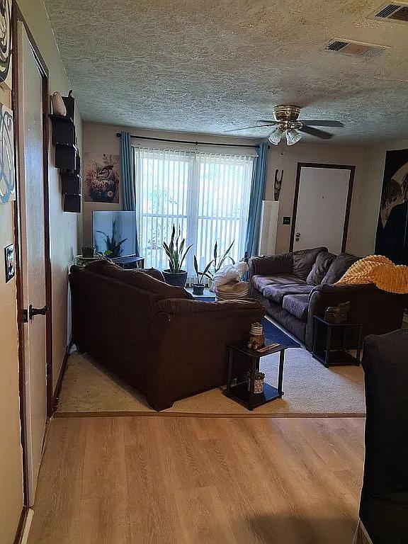 Building Photo - 1108 Rosewood Dr