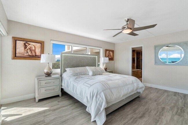 Building Photo - 1151 N Fort Lauderdale Beach Blvd