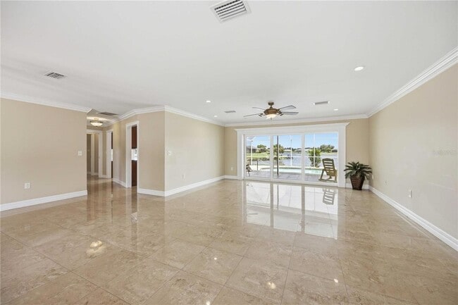 Building Photo - 1714 Claw Ct