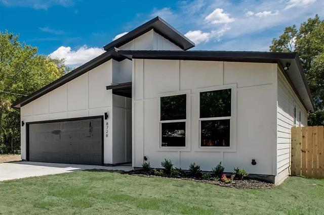 Building Photo - 8728 Dunlap Dr