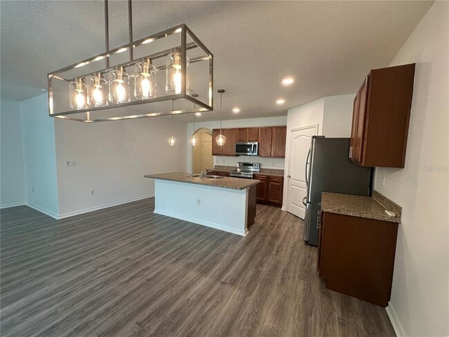 Building Photo - 224 Nova Dr